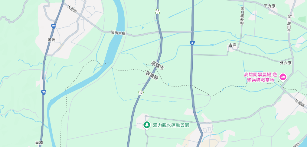 地圖