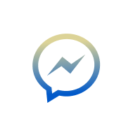 Facebook Messenger